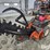 2002-ditch-witch-1820h-image-1