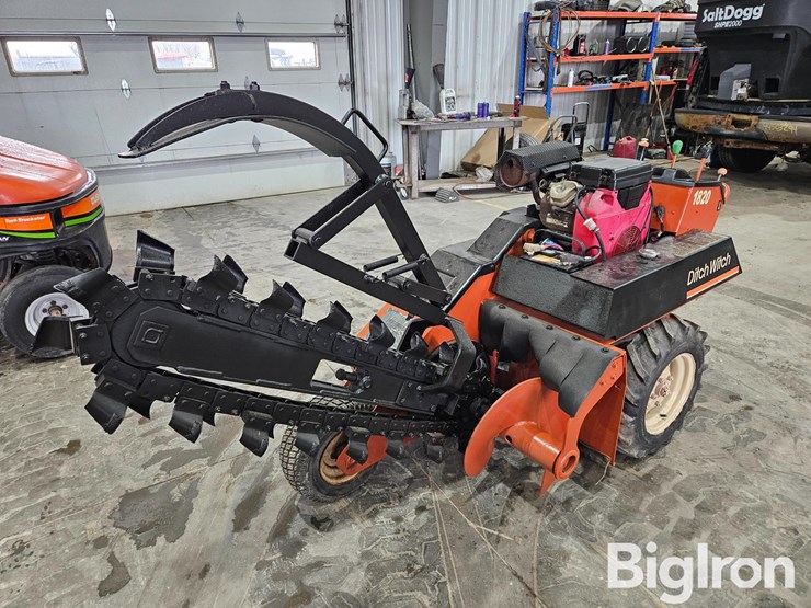 2002-ditch-witch-1820h-image-1