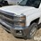 2015-chevrolet-silverado-2500-image-9
