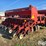 case-ih-5500-image-7