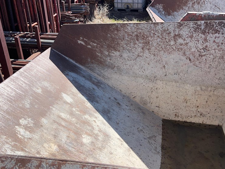 dumpster-image-6