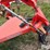 kuhn-sr112-image-20