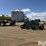 2001-john-deere-1860-image-4