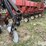 case-ih-183-image-12