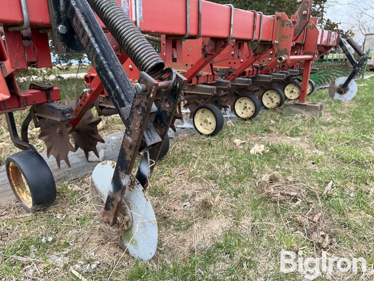 case-ih-183-image-12