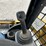 caterpillar-259d-image-23