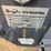 2026-cfg-industry-mx12r-image-29