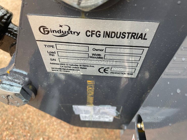 2026-cfg-industry-mx12r-image-29