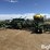 2001-john-deere-1860-image-1