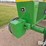 1982-john-deere-4240-image-11