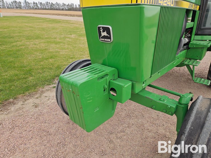 1982-john-deere-4240-image-11