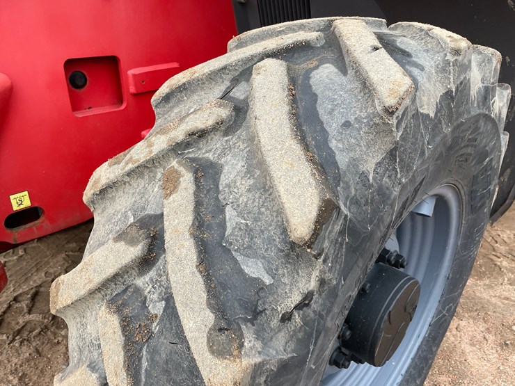 2013-manitou-mlt840-image-19