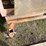 masonary-site-mixer-image-13