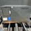 2010-wacker-neuson-e3000-image-10