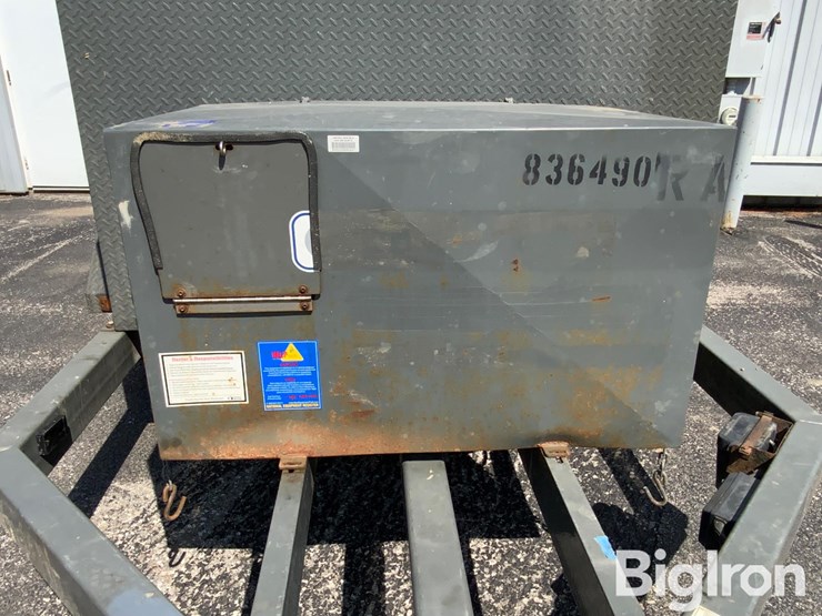 2010-wacker-neuson-e3000-image-10
