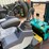 #5555-•-2026-cfg-kt12r-mini-excavator-image-16