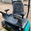 #5558-•-2026-cfg-kt12r-mini-excavator-image-12
