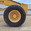 2008-volvo-g940-image-15