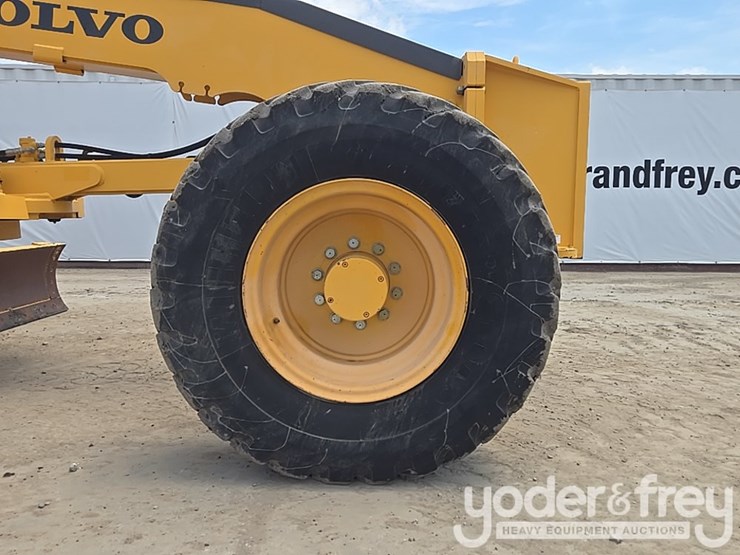 2008-volvo-g940-image-15