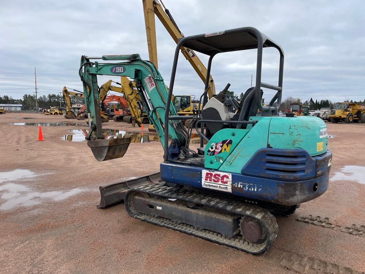 2003-ihi-35n-image-7