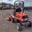 kubota-f2560-image-24