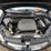 2013-dodge-caravan-image-25