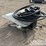 unused-miva-hedge-cutter-to-suit-excavator-image-3