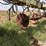 orthman-12-row-liquid-fertilizer-applicator-image-12