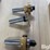 sommerfeld’s-tools-shaker-glass-panel-set-image-13