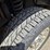 2008-ford-f250-xlt-image-15