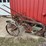 john-deere-12-image-2