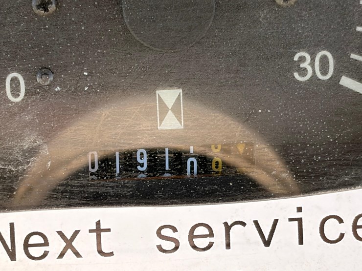 2008-ditch-witch-rt75-image-56