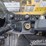 2021-caterpillar-336-image-118