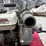honda-wh20x-image-6