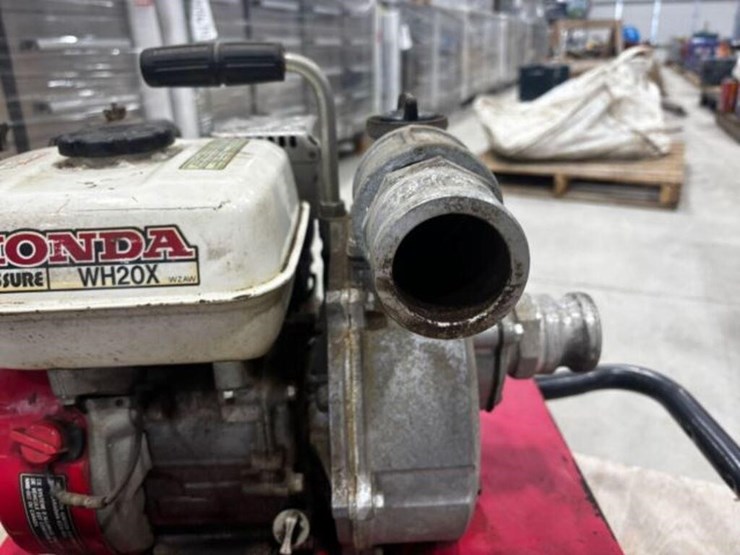 honda-wh20x-image-6