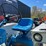 ford-5000-image-18