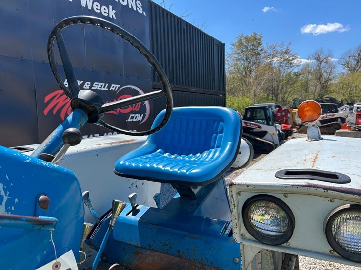 ford-5000-image-18