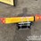 unused-sklp-self-leveling-rotary-laser-level-c/w-batteries,-receiver,-tripod,-grade-rod-image-2