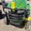 2018-john-deere-x330-image-6