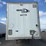 2023-wabash-53-t/a-53-dry-van-trailer-image-16