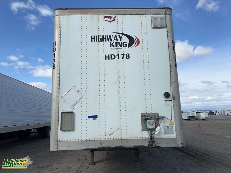 2023-wabash-53-t/a-53-dry-van-trailer-image-16