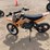 #1586-•-qiye-dirt-bike-image-8
