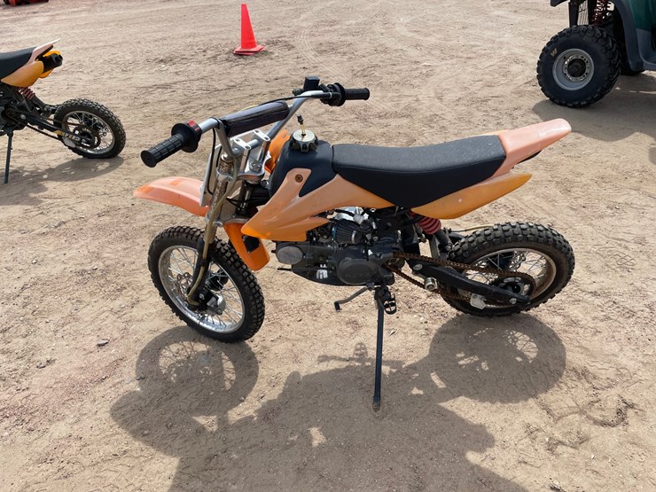 #1586-•-qiye-dirt-bike-image-8