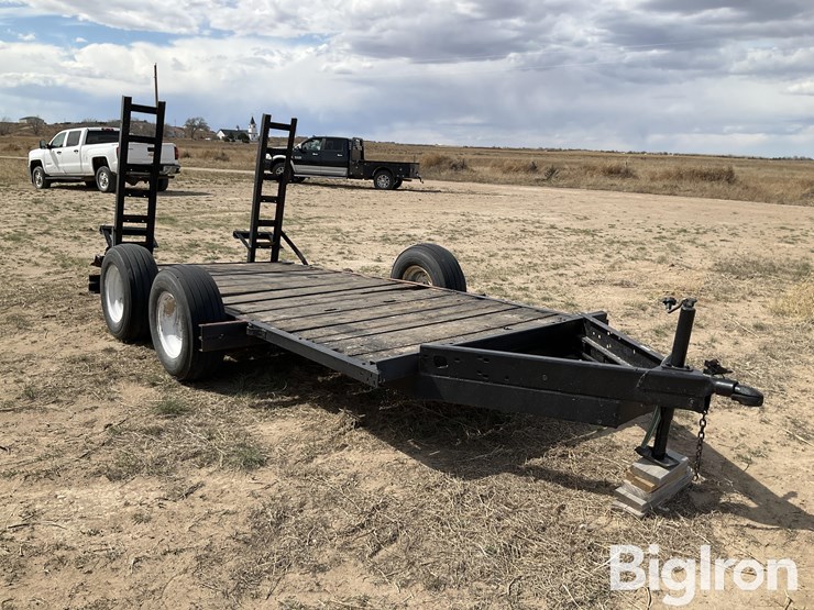 shop-built-trailer-image-3