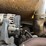 pettibone-944-telehander-image-25