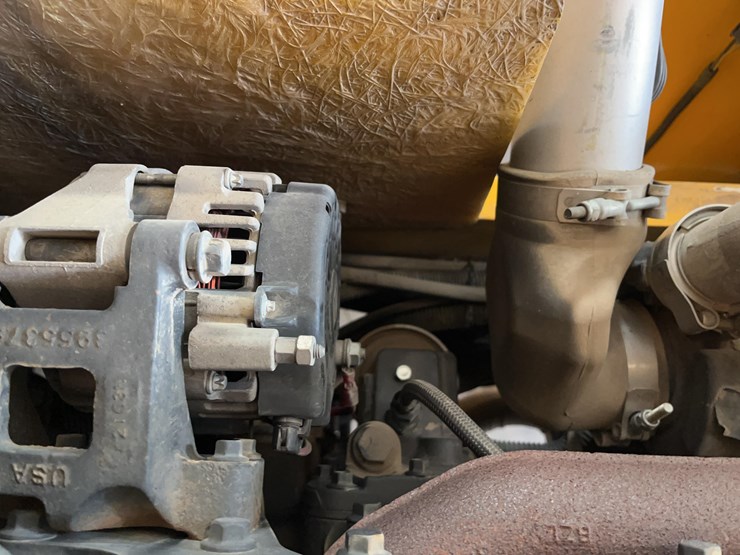 pettibone-944-telehander-image-25