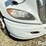 2011-international-prostar-image-12