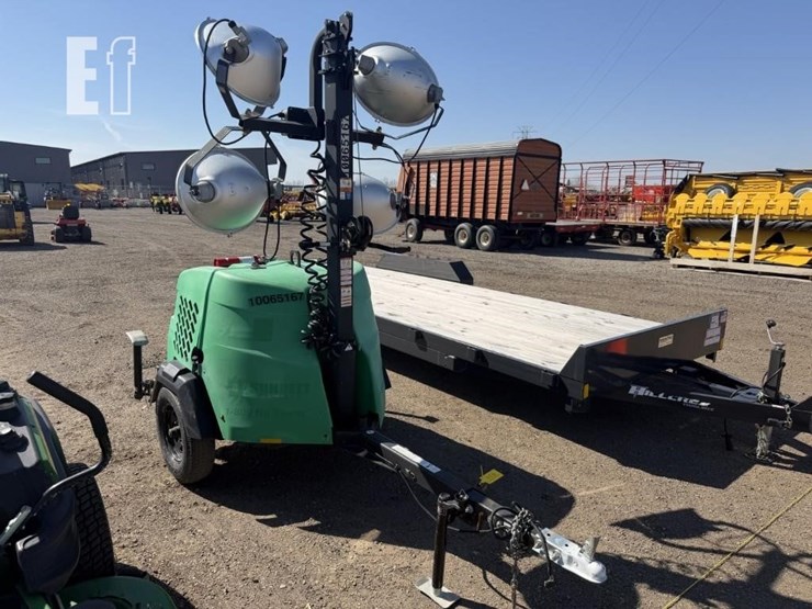 2018-generac-mlt6s-image-2