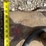 fuel-tank-image-13