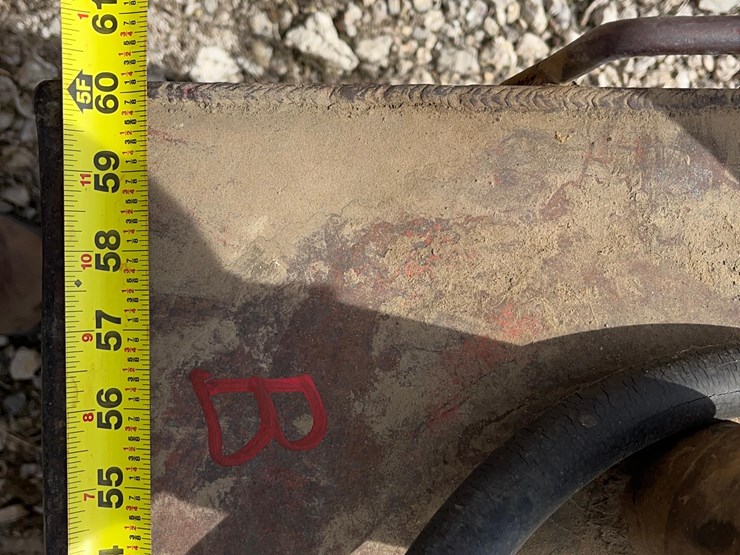 fuel-tank-image-13